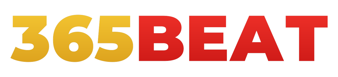 365beat